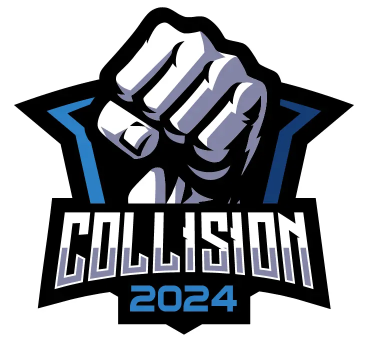 Collision 2024